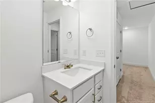 1016 Laurel St, Fayetteville, NC 28303 - Photo 27