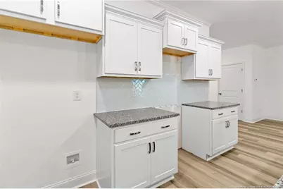 1016 Laurel Street, Fayetteville, NC 28303 - Photo 13