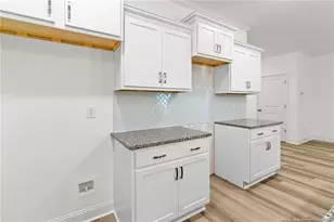 1016 Laurel St, Fayetteville, NC 28303 - Photo 13