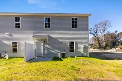 1016 Laurel Street, Fayetteville, NC 28303 - Photo 33