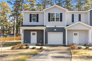 1016 Laurel St, Fayetteville, NC 28303 - Photo 1