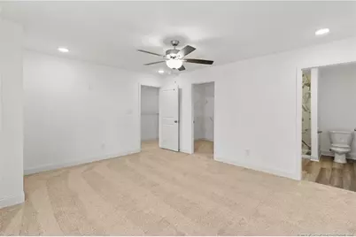 1016 Laurel Street, Fayetteville, NC 28303 - Photo 19