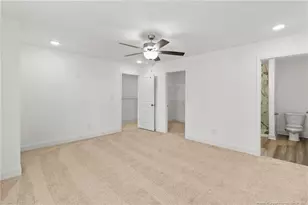 1016 Laurel St, Fayetteville, NC 28303 - Photo 19