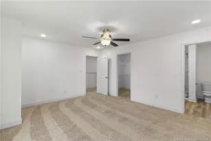 1014 Laurel St, Fayetteville, NC 28303 - Photo 19