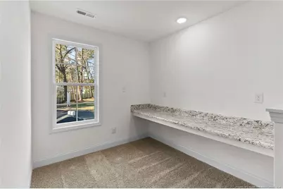 1014 Laurel Street, Fayetteville, NC 28303 - Photo 17