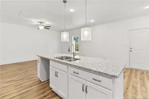 1014 Laurel St, Fayetteville, NC 28303 - Photo 13