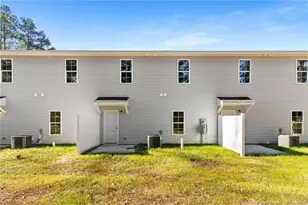 1014 Laurel St, Fayetteville, NC 28303 - Photo 33