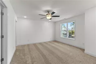 1014 Laurel St, Fayetteville, NC 28303 - Photo 19