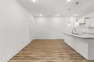 1014 Laurel St, Fayetteville, NC 28303 - Photo 9