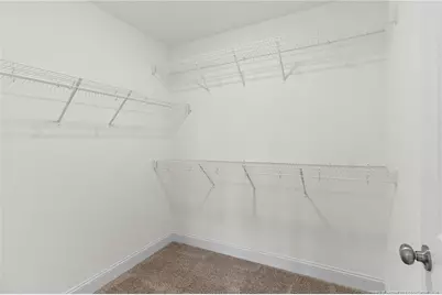 1014 Laurel Street, Fayetteville, NC 28303 - Photo 23