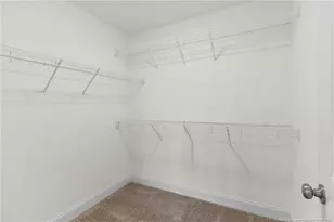 1014 Laurel St, Fayetteville, NC 28303 - Photo 23