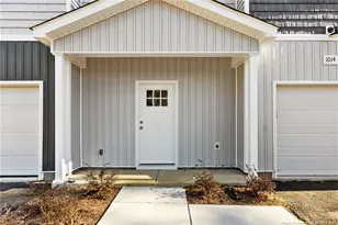 1014 Laurel St, Fayetteville, NC 28303 - Photo 5