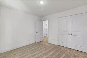 1014 Laurel St, Fayetteville, NC 28303 - Photo 25