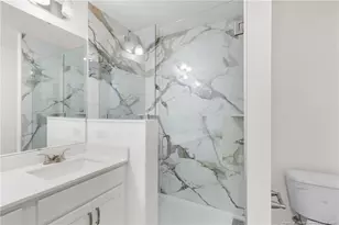 1012 Laurel St, Fayetteville, NC 28303 - Photo 19