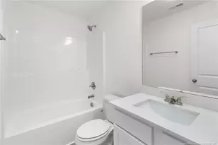 1012 Laurel St, Fayetteville, NC 28303 - Photo 25