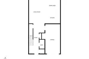 1012 Laurel St, Fayetteville, NC 28303 - Photo 35