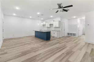 1012 Laurel St, Fayetteville, NC 28303 - Photo 9