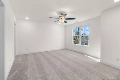 1012 Laurel Street, Fayetteville, NC 28303 - Photo 15