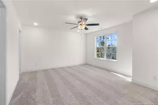 1012 Laurel St, Fayetteville, NC 28303 - Photo 15