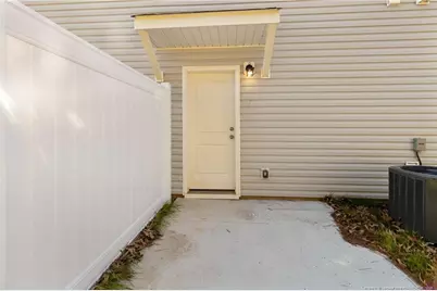 1012 Laurel Street, Fayetteville, NC 28303 - Photo 29
