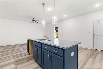 1012 Laurel Street, Fayetteville, NC 28303 - Photo 11