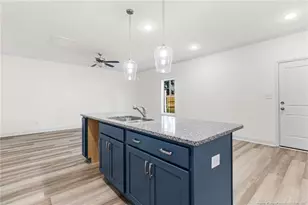 1012 Laurel St, Fayetteville, NC 28303 - Photo 11