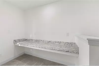 1012 Laurel Street, Fayetteville, NC 28303 - Photo 21