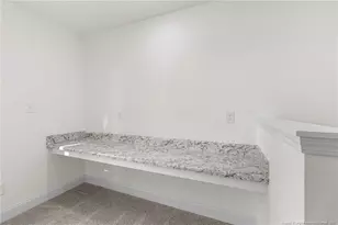 1012 Laurel St, Fayetteville, NC 28303 - Photo 21