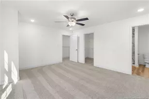 1012 Laurel St, Fayetteville, NC 28303 - Photo 17