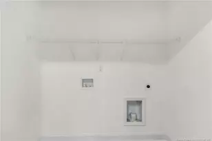 1012 Laurel St, Fayetteville, NC 28303 - Photo 27