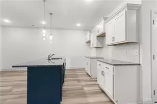 1012 Laurel St, Fayetteville, NC 28303 - Photo 13