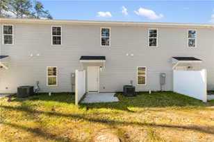 1012 Laurel St, Fayetteville, NC 28303 - Photo 33