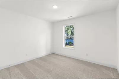 1012 Laurel Street, Fayetteville, NC 28303 - Photo 23