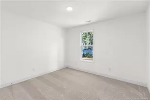 1012 Laurel St, Fayetteville, NC 28303 - Photo 23