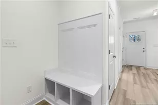 1012 Laurel St, Fayetteville, NC 28303 - Photo 7