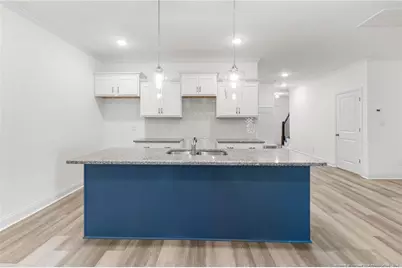 1012 Laurel Street, Fayetteville, NC 28303 - Photo 9