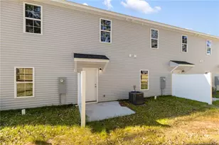 1012 Laurel St, Fayetteville, NC 28303 - Photo 31