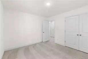 1012 Laurel St, Fayetteville, NC 28303 - Photo 23