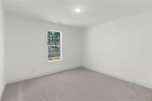 1012 Laurel St, Fayetteville, NC 28303 - Photo 27