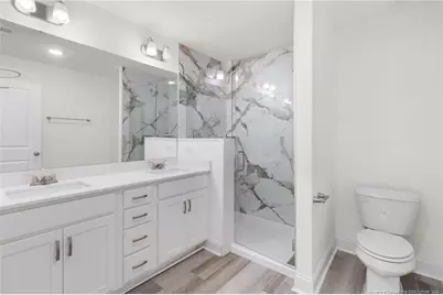 1012 Laurel Street, Fayetteville, NC 28303 - Photo 17