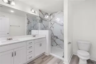 1012 Laurel St, Fayetteville, NC 28303 - Photo 17