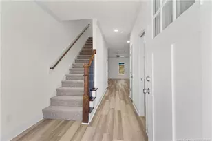 1012 Laurel St, Fayetteville, NC 28303 - Photo 5