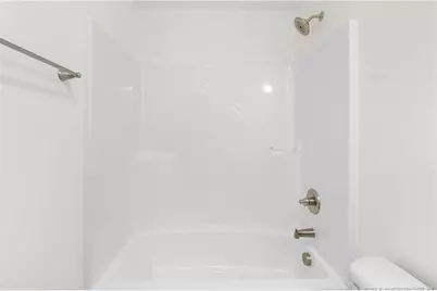 1012 Laurel Street, Fayetteville, NC 28303 - Photo 25