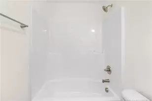 1012 Laurel St, Fayetteville, NC 28303 - Photo 25