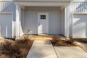 1012 Laurel St, Fayetteville, NC 28303 - Photo 5