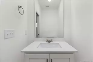 1012 Laurel St, Fayetteville, NC 28303 - Photo 15