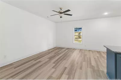 1012 Laurel Street, Fayetteville, NC 28303 - Photo 7