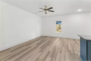 1012 Laurel St, Fayetteville, NC 28303 - Photo 7