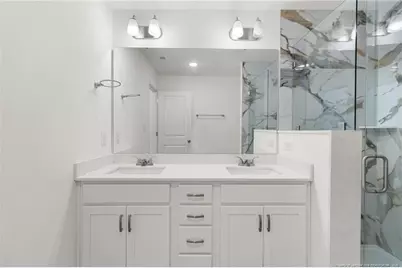 1012 Laurel Street, Fayetteville, NC 28303 - Photo 19