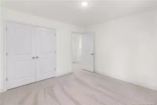 1012 Laurel St, Fayetteville, NC 28303 - Photo 29